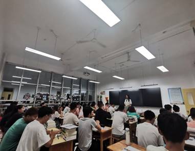 QQ图片20200830132227 QQ图片20200830132227