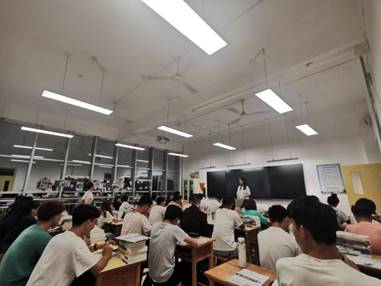 QQ图片20200830132320 QQ图片20200830132320