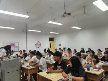 QQ图片20200830132252 QQ图片20200830132252