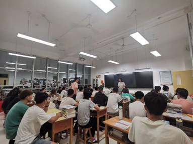 QQ图片20200830132212